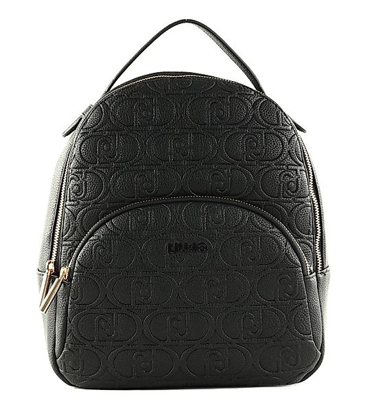 Liu Jo Rucksack Manh günstig online kaufen