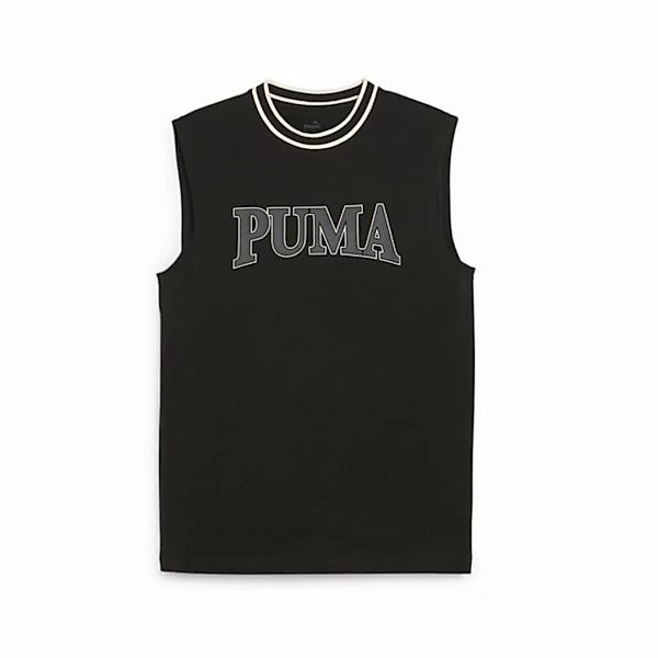 PUMA T-Shirt PUMA SQUAD Ärmelloses T-Shirt Herren günstig online kaufen