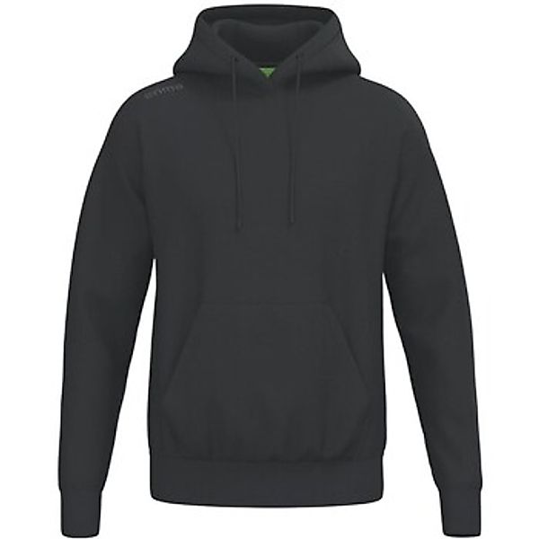 Erima  Sweatshirt 2072573 günstig online kaufen