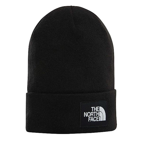 The North Face Fleecemütze The North günstig online kaufen