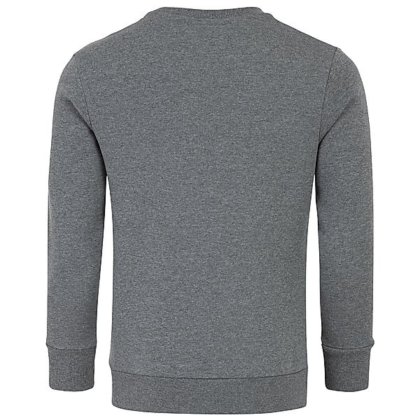 REPUBLIX Sweatshirt WYATT Herren Basic College günstig online kaufen