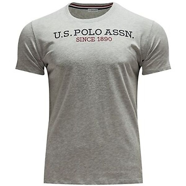 U.S Polo Assn.  T-Shirt 49351P63B188 günstig online kaufen