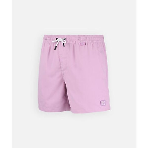 Oxbow  Badeshorts Volleyshort VALENS günstig online kaufen