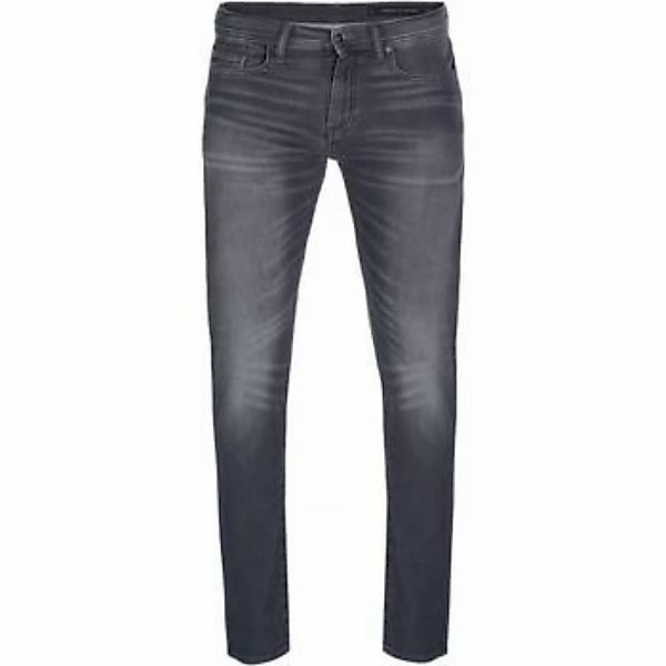 ARMANI EXCHANGE Slim-fit-Jeans Armani Exchange Jeans günstig online kaufen