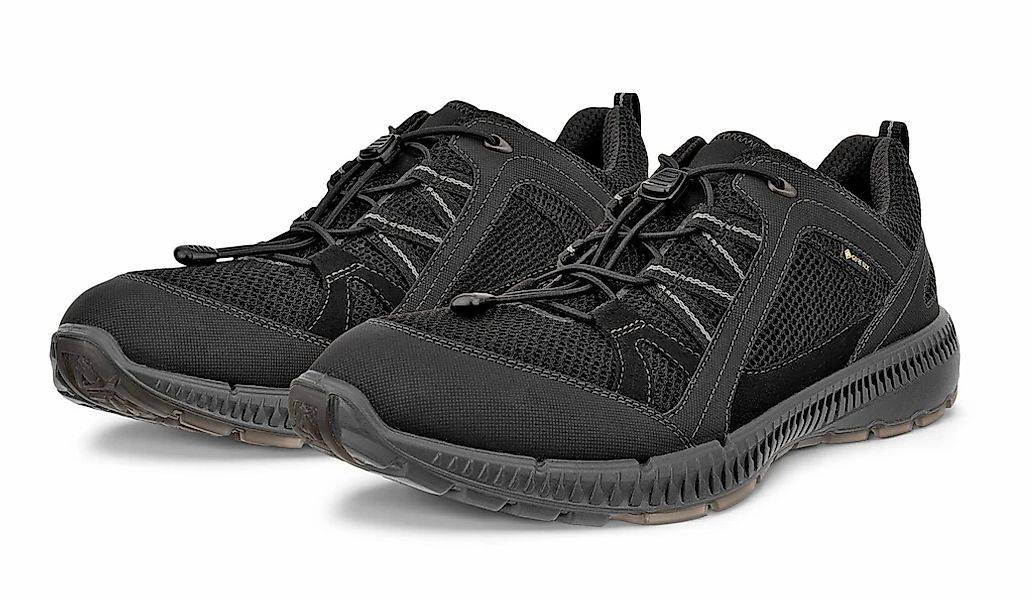 Ecco Sneaker "TERRACRUISE 2 M" mit GORE-TEX günstig online kaufen