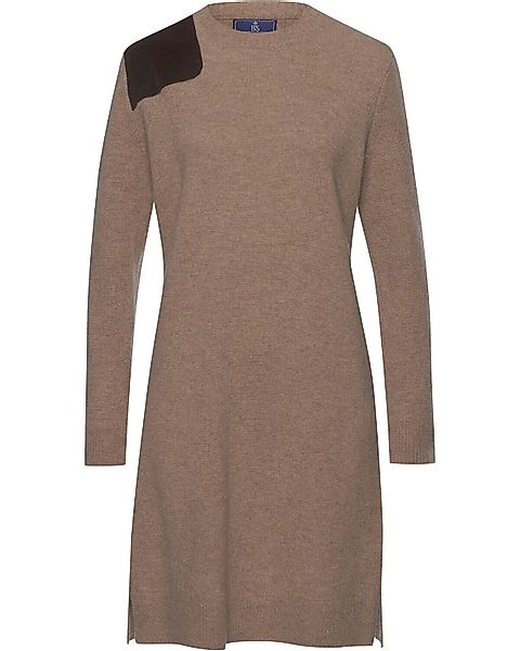 Brigitte von Schönfels Strickkleid Kleid mit günstig online kaufen
