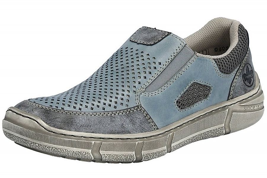 Rieker Slipper günstig online kaufen