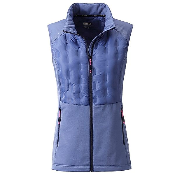 Linea Primero Trekkingjacke LPO - modische, günstig online kaufen