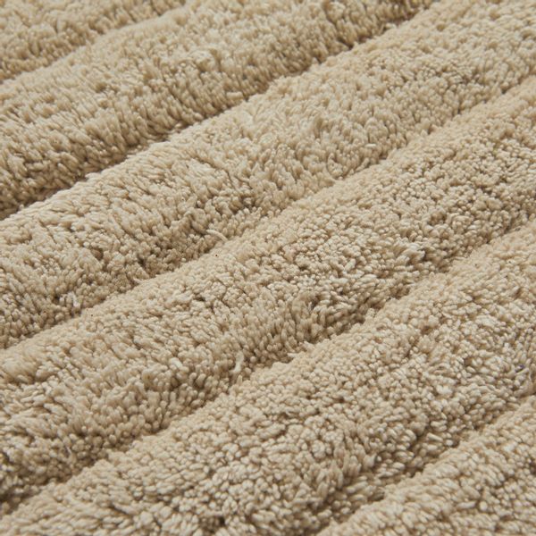 Seahorse Badematte ""Board" Hotelmatte" Höhe 25 mm beidseitig nutzbar wasch günstig online kaufen