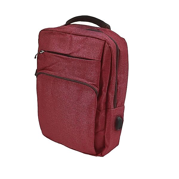BambiniWelt by Rafael K. Handgepäckkoffer RUCKSACK günstig online kaufen