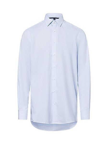 Finshley & Harding Businesshemd Easy Care günstig online kaufen