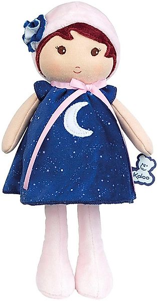 Kaloo Stoffpuppe Aurore, 25 cm günstig online kaufen