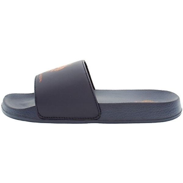 U.S Polo Assn.  Zehensandalen Pantolette SKYE003 Badesandale günstig online kaufen