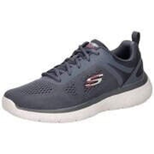 Skechers Geno Capilano Sneaker Herren blau|blau|blau|blau|blau|blau|blau|bl günstig online kaufen