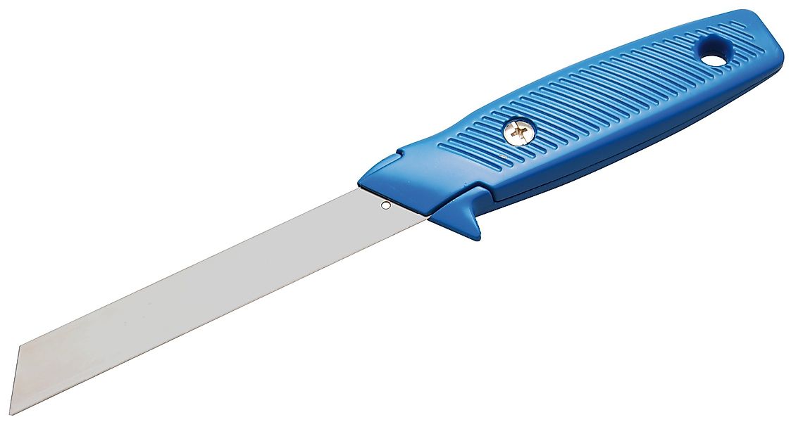 BGS technic Cuttermesser Dämmstoffmesser, 240 mm, günstig online kaufen