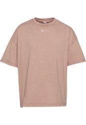 Karl Kani T-Shirt Karl Kani Herren günstig online kaufen