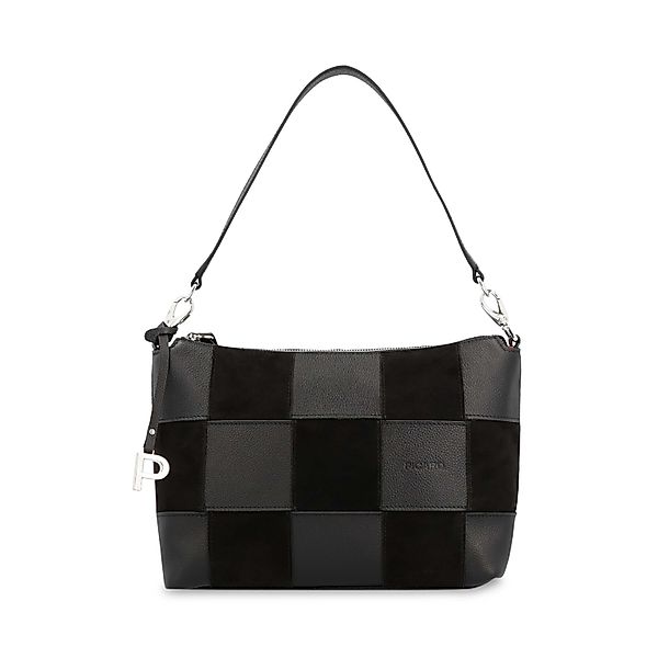 Picard Schultertasche PICARD Schultertasche Chess aus günstig online kaufen