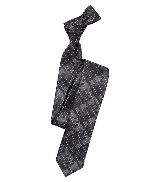 VENTI Krawatte "VENTI Krawatte andere Muster" günstig online kaufen