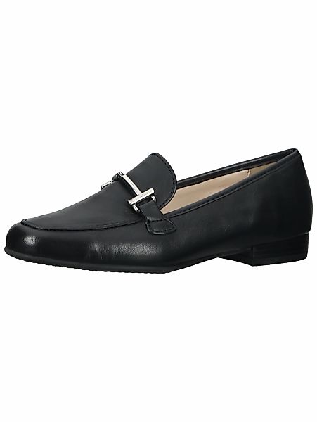 Ara Slipper "Ara Slipper Glattleder" günstig online kaufen