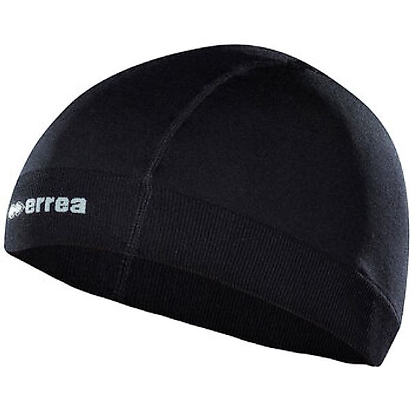 Errea  Mütze Cuffia Eerea Wei günstig online kaufen