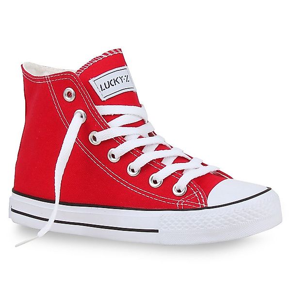 VAN HILL 94589 Sneaker Bequeme Schuhe günstig online kaufen