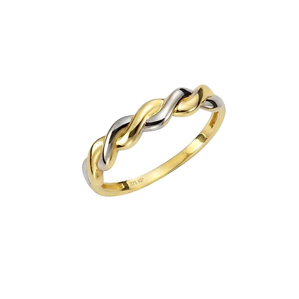 Fascination by Ellen K. Fingerring 375 günstig online kaufen