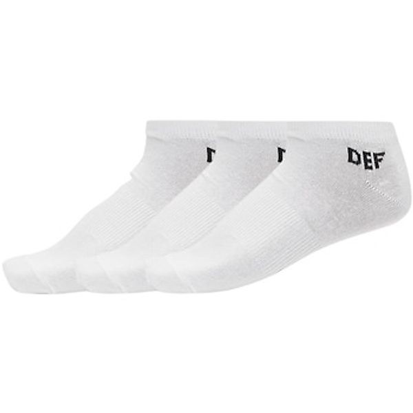 Def  Socken Chaussettes  Tesla günstig online kaufen