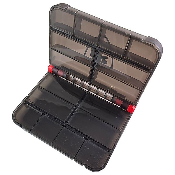 Fox Rage Aufbewahrungsbox Fox Rage Kleinteilebox günstig online kaufen