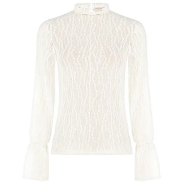 Rinascimento  Blusen CFC0124696003 günstig online kaufen