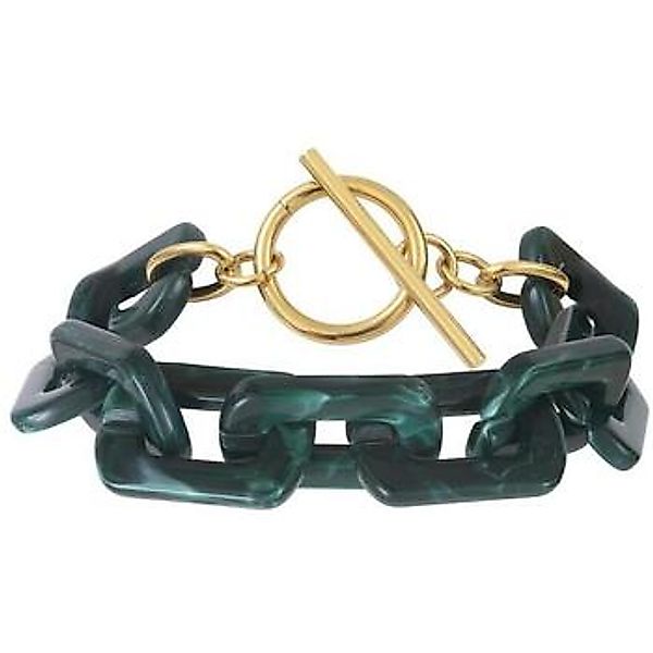 Clio Blue  Armbänder PKBR0047 günstig online kaufen