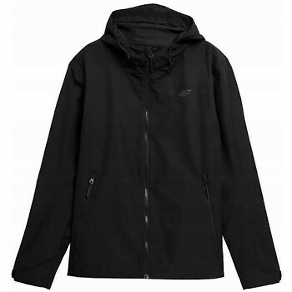 4F  Sweatshirt 4FSS23TTJAM07920S günstig online kaufen
