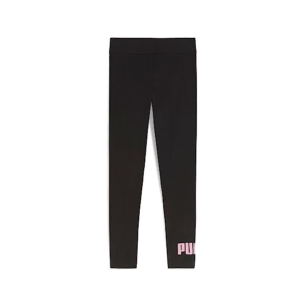 PUMA Leggings ESS 2 COLOR NO.1 günstig online kaufen
