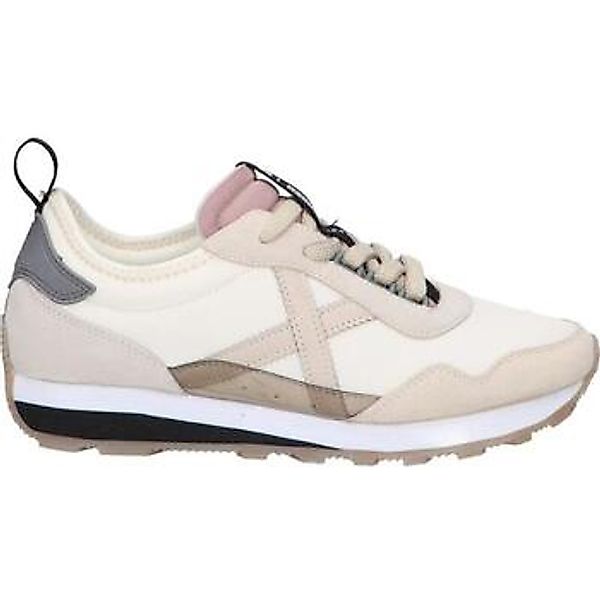 Munich  Sneaker 8909008 UM SKY 08 günstig online kaufen