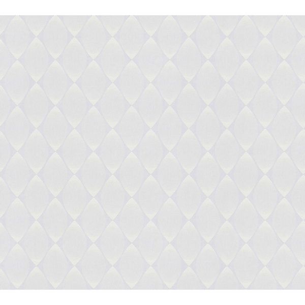 Bricoflor A.S. Creation Vliestapete Meistervlies 7 As384521 günstig online kaufen