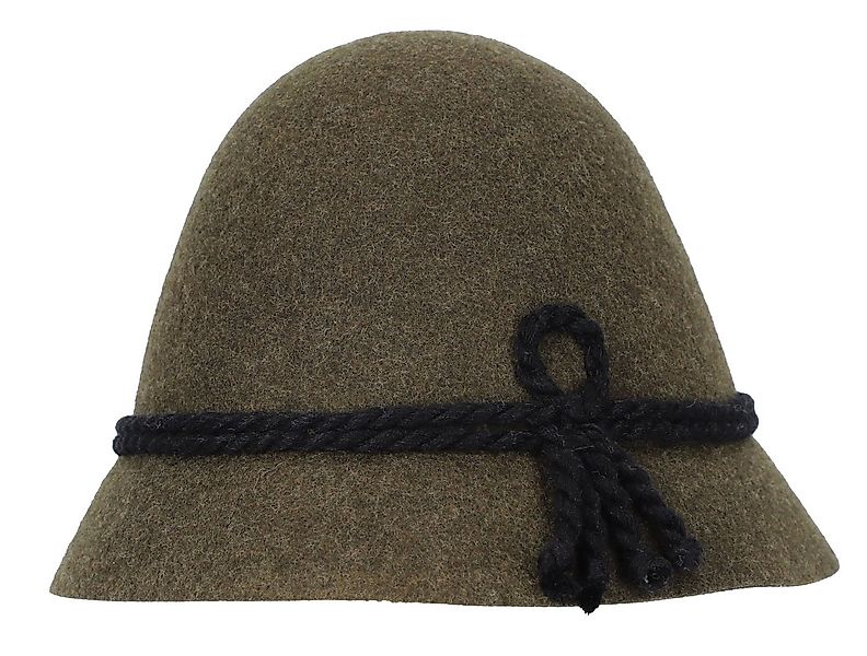 Steigenhöfer Manufaktur Trachtenhut Herren Heinrich - bayrischer Wanderhut günstig online kaufen