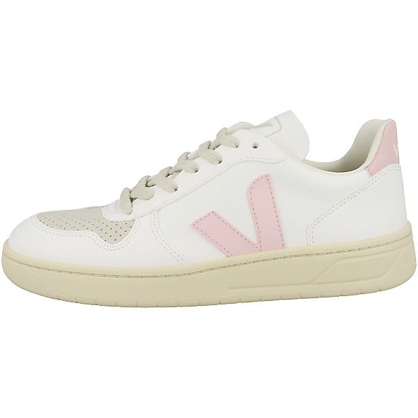 VEJA V-10 CWL Damen Sneaker Turnschuhe, günstig online kaufen