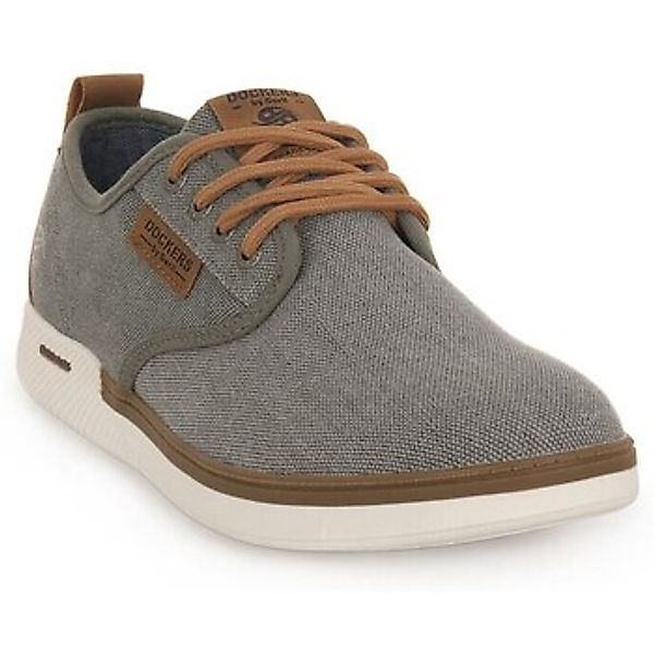 Dockers  Sneaker 210 günstig online kaufen