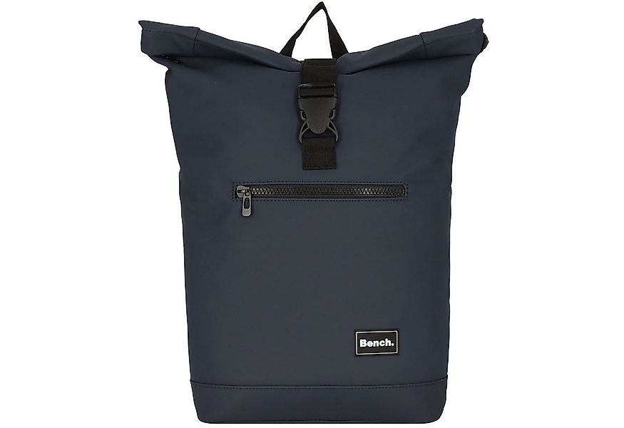 Bench. Daypack hydro, Polyurethan günstig online kaufen