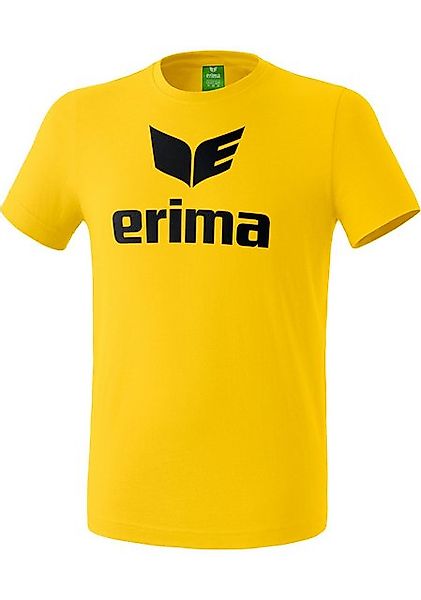 Erima T-Shirt erima Herren T-Shirt PROMO T-Shirt günstig online kaufen