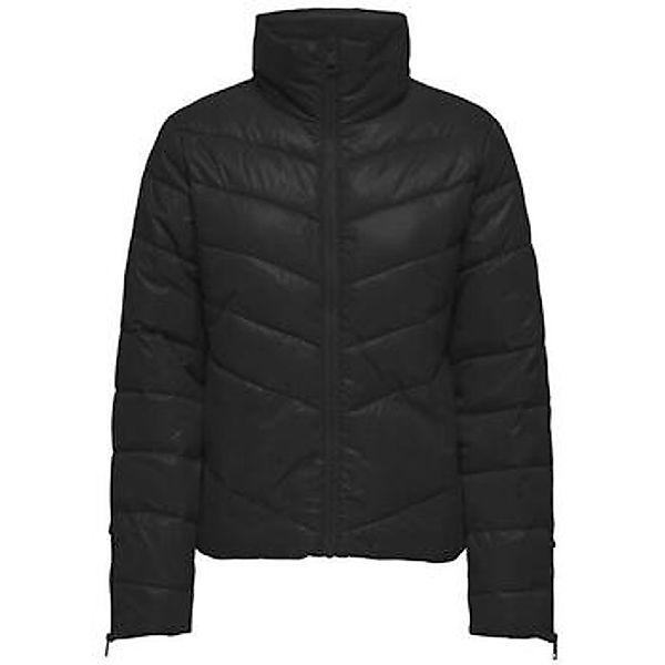 JDY  Daunenjacken 15330086-BLK günstig online kaufen