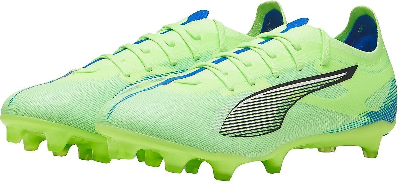 PUMA ULTRA 5 MATCH FG/AG Fußballschuh günstig online kaufen