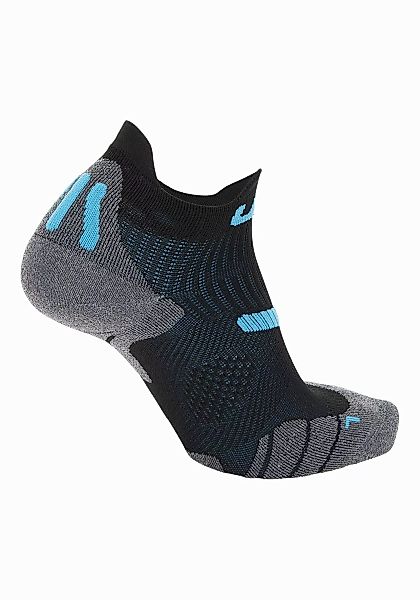 UYN Socken "Socken 1er Pack" günstig online kaufen