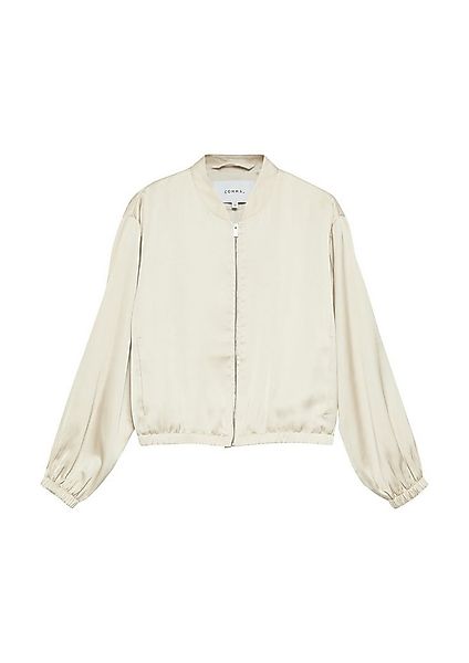 comma Outdoorjacke günstig online kaufen