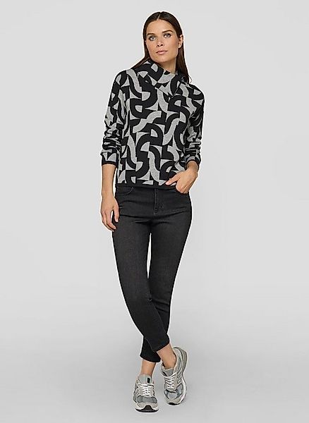 Rabe Strickpullover günstig online kaufen