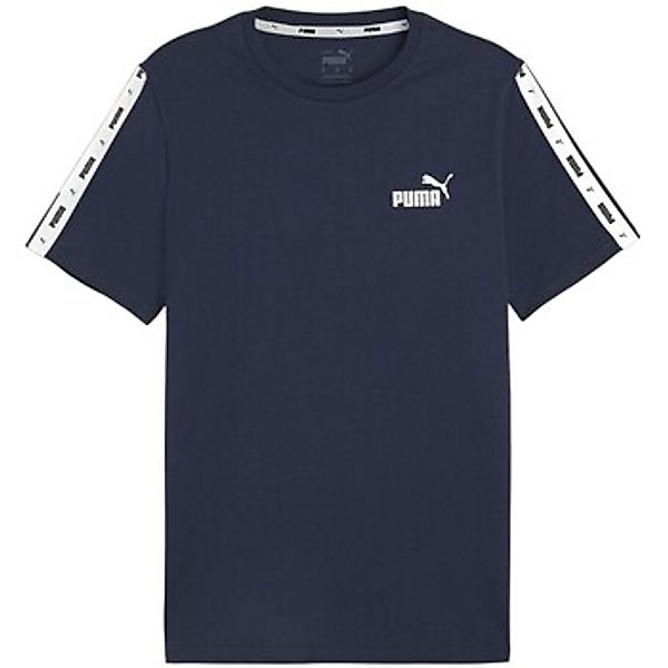 Puma  T-Shirt 84738214 günstig online kaufen