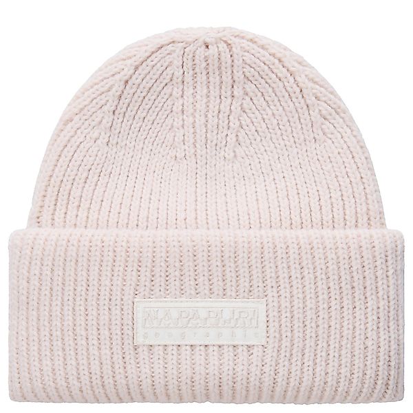 Napapijri Strickmütze Women's F-Vispa - Mütze günstig online kaufen