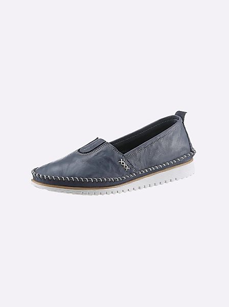 Slipper günstig online kaufen