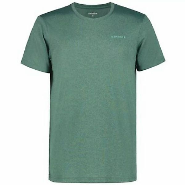 Icepeak  T-Shirt Bogen günstig online kaufen