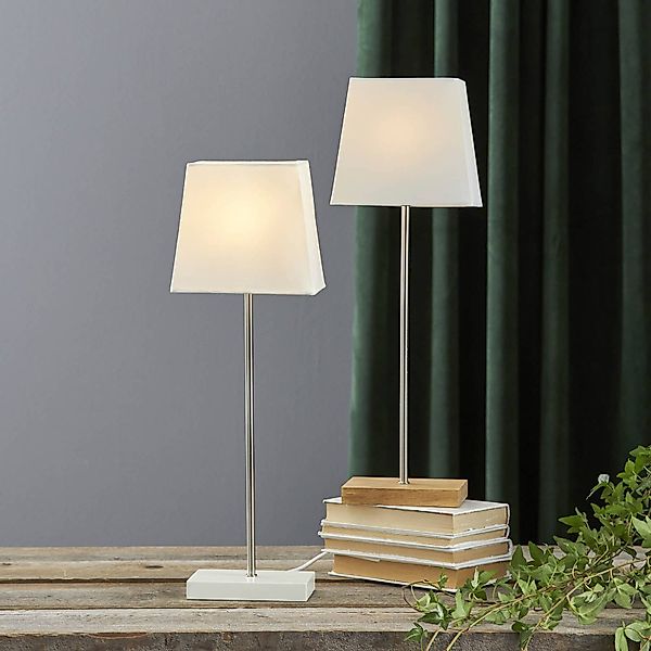 STAR TRADING LED Dekolicht Leo, Tischlampe mit Wechselschirm Leo 3D Papiers günstig online kaufen