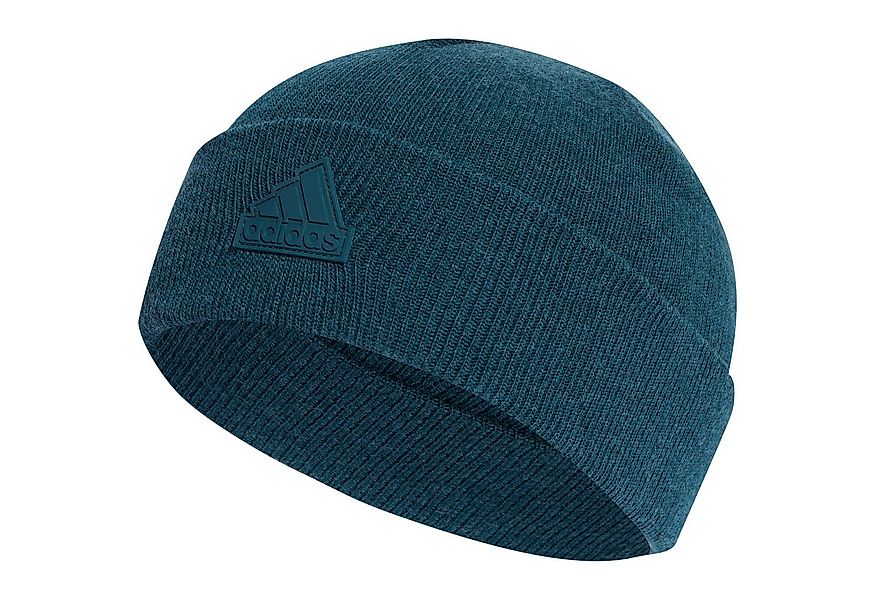 adidas Performance Beanie COLD.RDY Tech Cuff Mütze Eine ultrabequeme Mütze günstig online kaufen